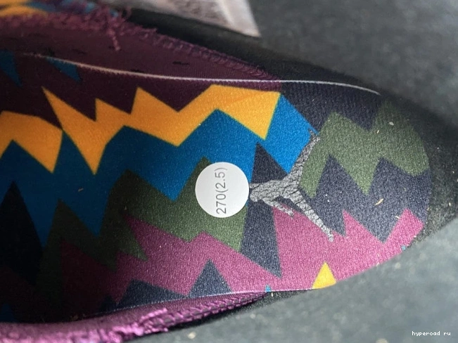 Air 6 "CT8529-063 "Bordeaux Jordan 0731